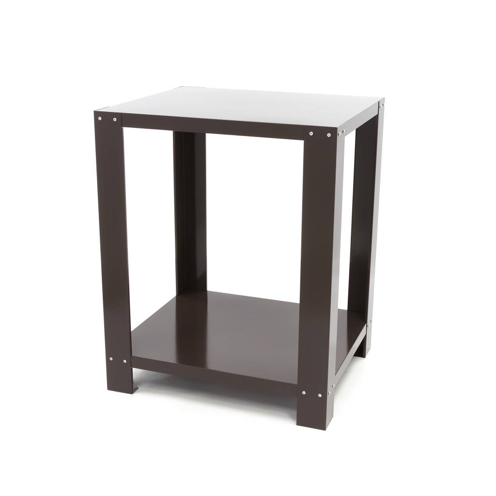 Châssis Four à Pizza 4 x 30 cm – Image 4