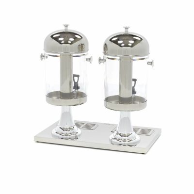 Distributeur de Boisson