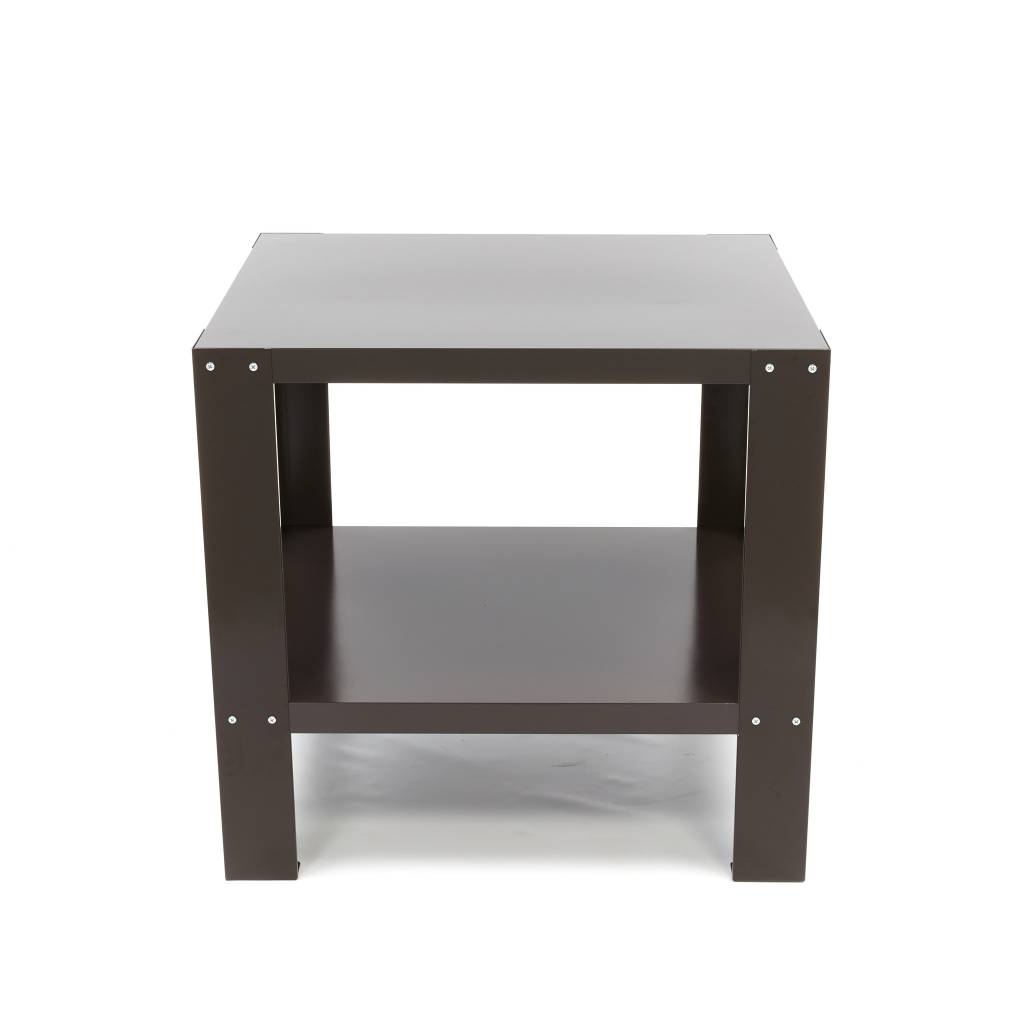 Châssis Four à Pizza 4 x 30 cm double – Image 2