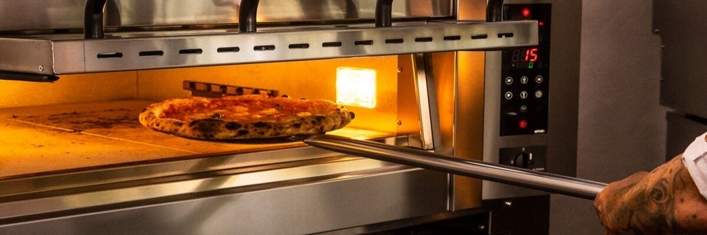 four-a-pizza