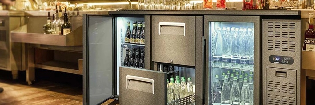 frigo-comptoir