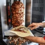Matériel Professionnel pour Kebab, Snack & Döner : Grill, Rôtissoire, Réfrigération & Cuisson