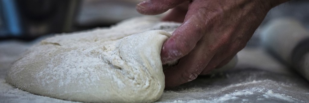 pate-a-pizza