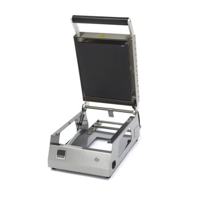 Thermoscelleuse GRANDE