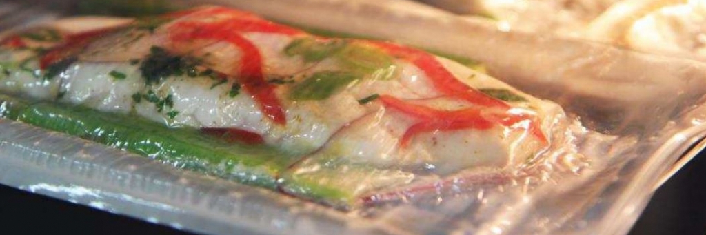 sous-vide-restauration